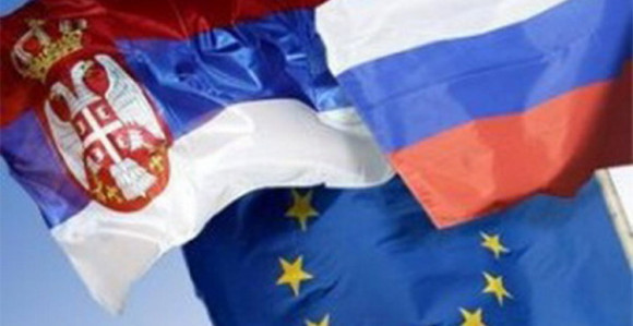 Ideja Brisela: U Srbiji sastanak? 