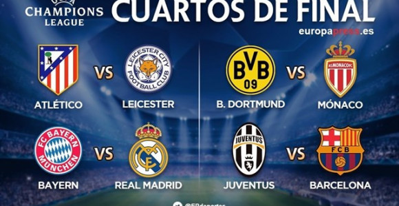 LŠ: Real preko CR7 do preokreta u Minhenu, slavlje Atletika protiv Lestera!