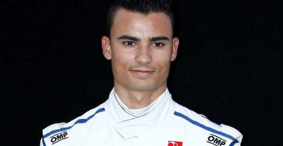 Paskalov F1 zakon povratka - Verlajn se vraća na stazu u Bahreinu!