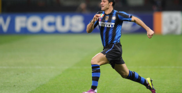 Dejan Stanković: Inter će opet u borbu za titulu!