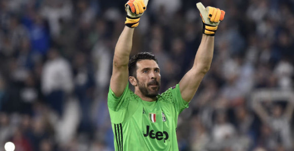 LŠ: Gospodar Điđi opet stavio rampu i stao uz rame Kanu!