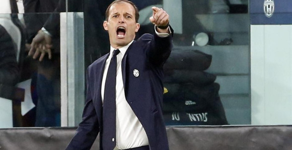 Алегри: И у Барселони ћемо играти на гол више!