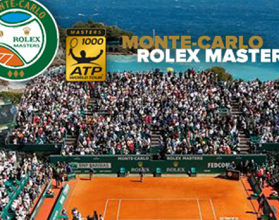 Monte Karlo: Sve duža lista otkaza!