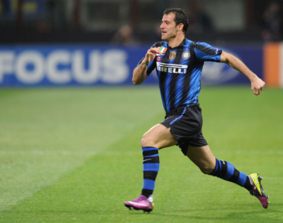 Dejan Stanković: Inter će opet u borbu za titulu!