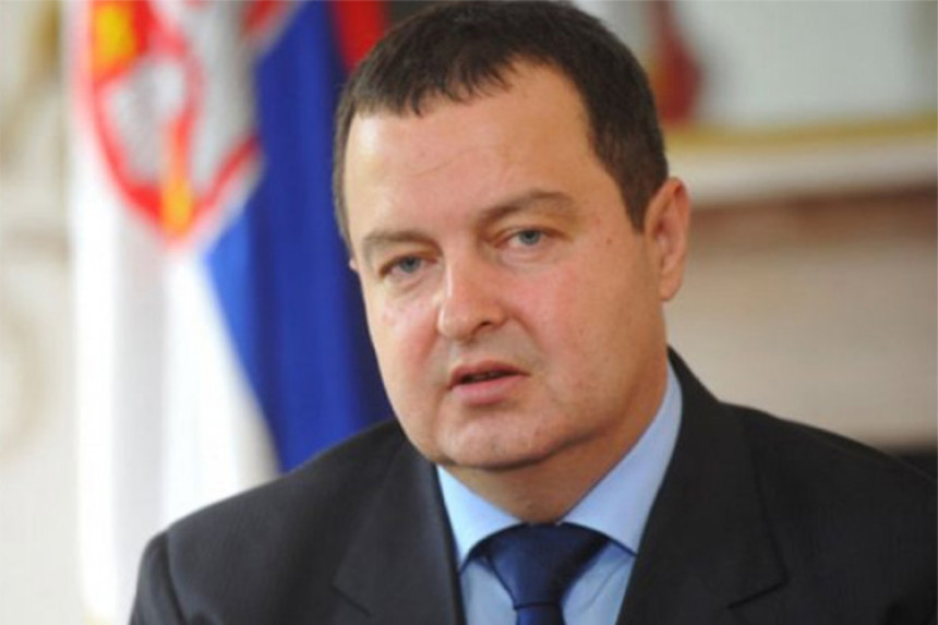 Rusiji ne treba Balkan za sukob