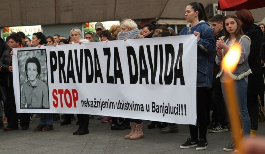 Objavljen nalaz druge obdukcije