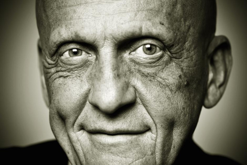 Juventus udario na Kolinu!