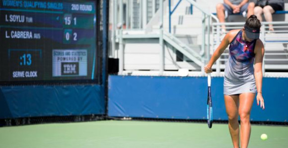 Nema više tapkanja do "besvesti"!