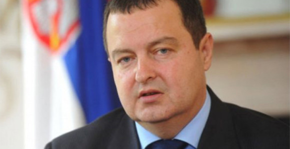 Rusiji ne treba Balkan za sukob