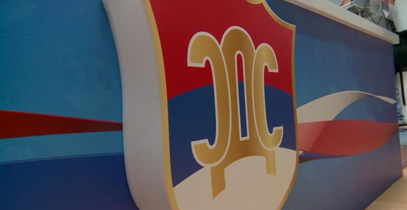 Hapšenja su dio obračuna vlasti