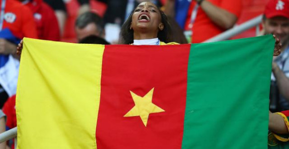 Камерунски спортисти нестали у Аустралији!