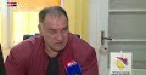 Rratna arhiva vraćena u Brčko