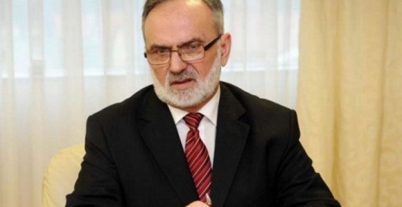 Demant: Netačno pisanje o jeziku