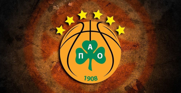 Panatinaikos napušta Evroligu?!