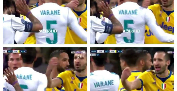Kjelinijeve teške optužbe: Platili ste!