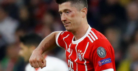 Mogu da ga kupe samo tri kluba! Zahavi otkrio koja...