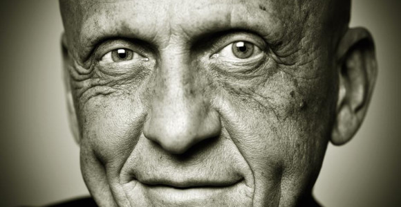 Juventus udario na Kolinu!