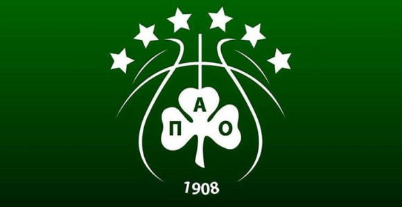 PAO plaća kaznu od 10.000.000 evra!