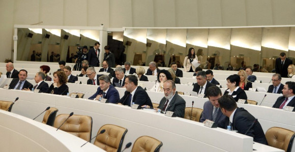 SNSD mjesecima blokira Komisiju