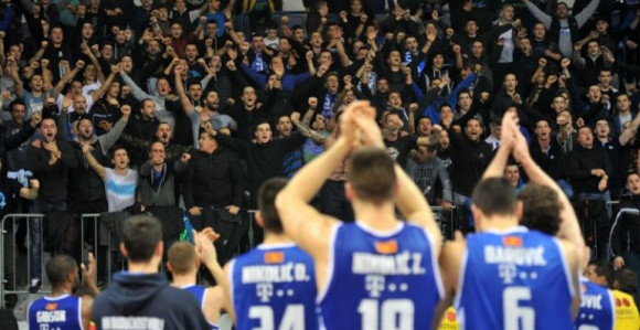 Upozoravajuća statistika za Zvezdu...!