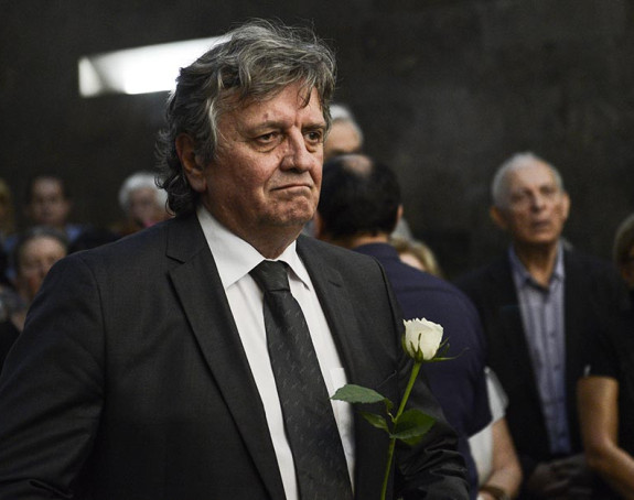 Video: Zašto 30 godina nisam otišao na stadion?