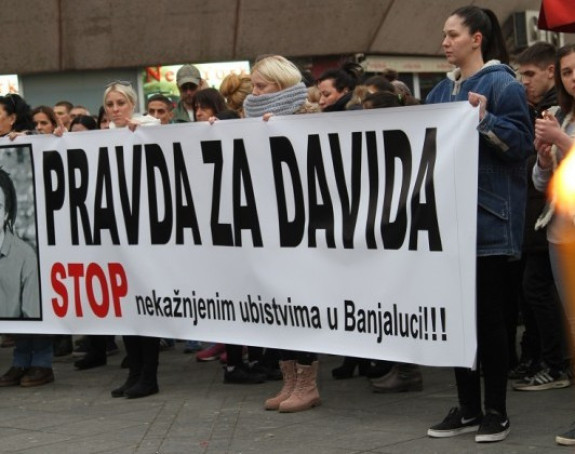 Objavljen nalaz druge obdukcije