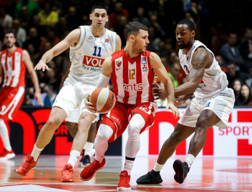 Priča: Zvezda i Budućnost - 369 dana kasnije...