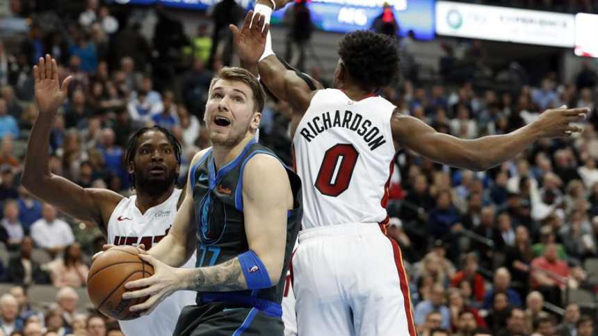 Video: Lukine "čarolije"! Uživajte...