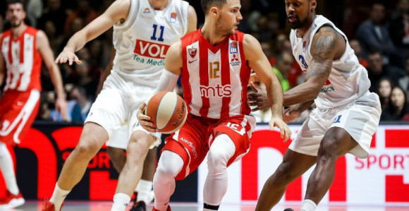 Priča: Zvezda i Budućnost - 369 dana kasnije...