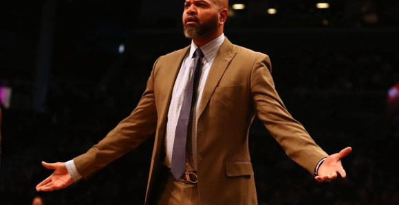 Pljušte smjene trenera u NBA!