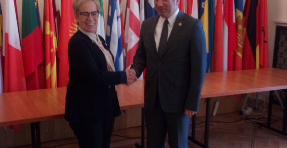 Потребне измјене изборних правила