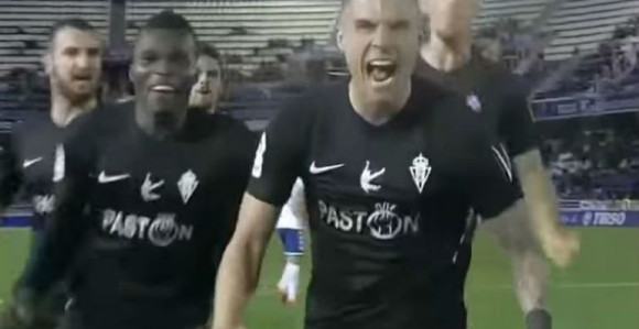 ŠPA 2: Đurđević je Hihonov početak i kraj!