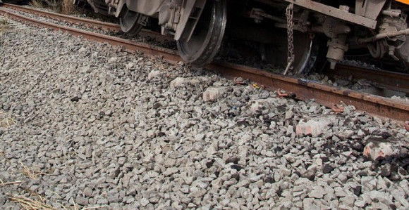 Кина: Теретни воз ударио у кућу