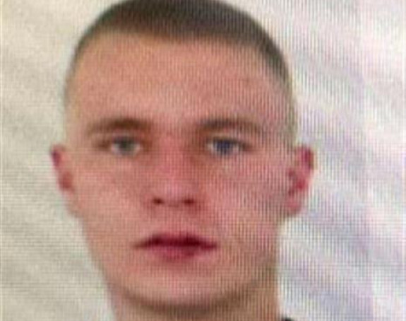 Осумњичен за тешко убиство