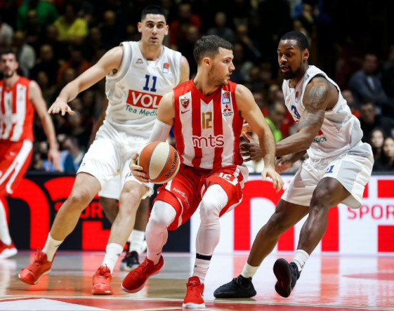 Priča: Zvezda i Budućnost - 369 dana kasnije...