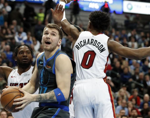 Video: Lukine "čarolije"! Uživajte...