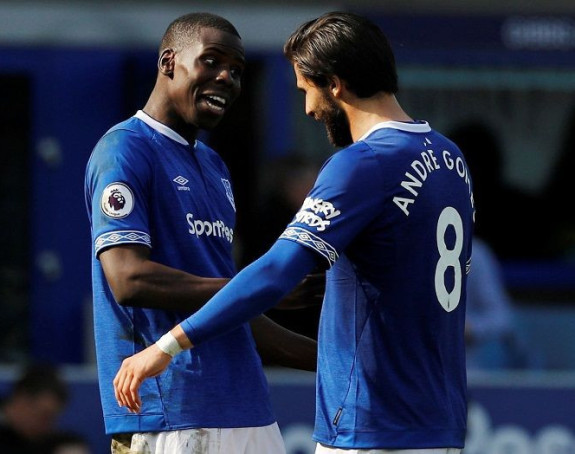 Karamele žele da se osiguraju!