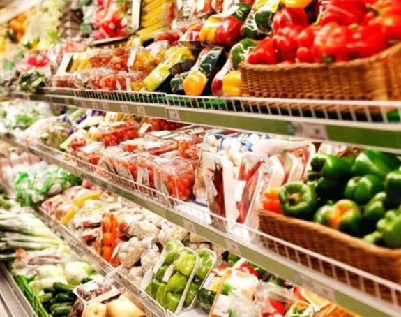 Bh.robe idu na kinesko tržište