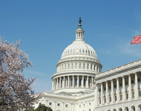 Jača amerčki uticaj na Balkanu