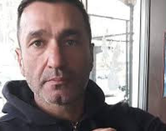 Davor pustio obećane snimke
