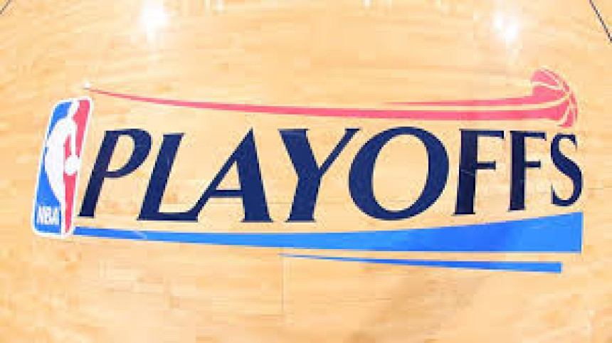 NBA plej-of: Voriorsi u finalu Zapada, Toronto korak od Kavsa!