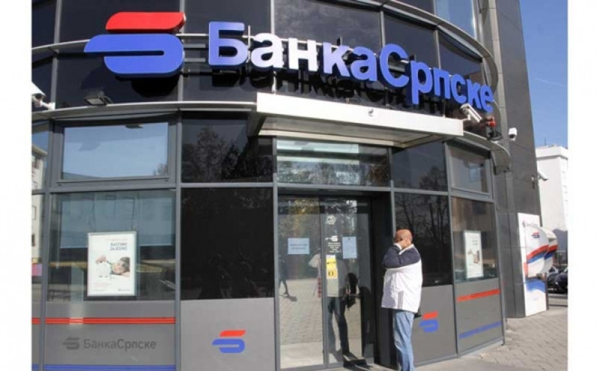 Isplata štednje Banke Srpske za 10 dana