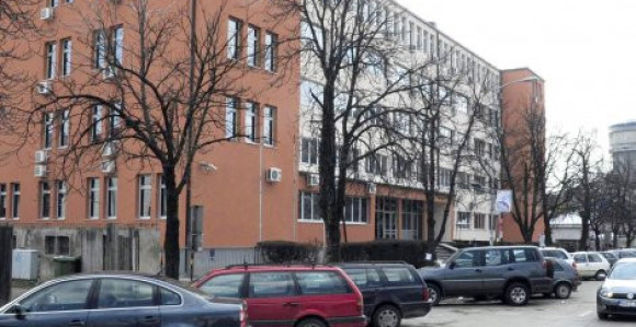 Bivši direktor „Akva sitija“ na sudu