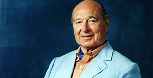 Umro knez Aleksandar Karađorđević