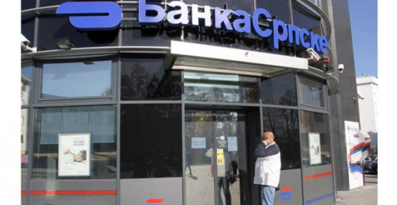 Isplata štednje Banke Srpske za 10 dana