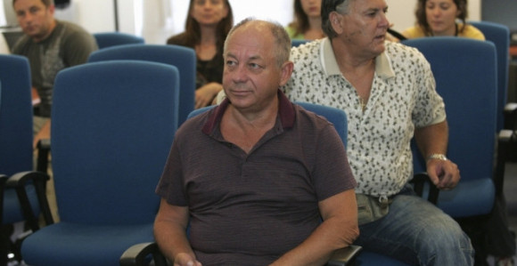 Bruka: Merčep dobio samo pet i po godina