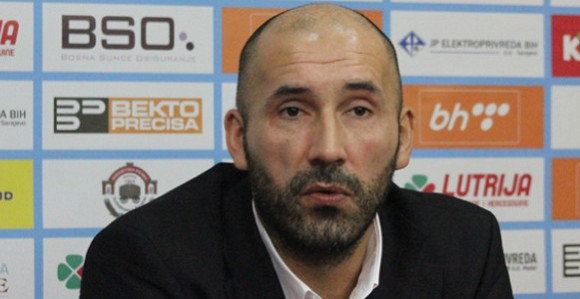 Mahmutović: Ima li kraja lažima i podmetanjima?!