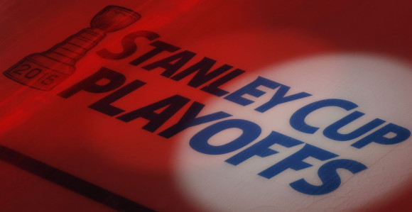 Video - NHL plej-of: Bluz u finalu Zapada poslije 15 godina!