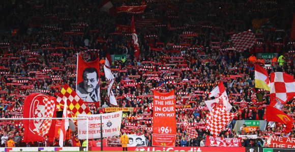 LE: Liverpul našao rješenje za one koji ne idu u Bazel!