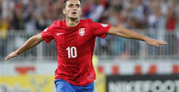 Progovorio Dušan Tadić: Jedino me je Miha iskoristio!